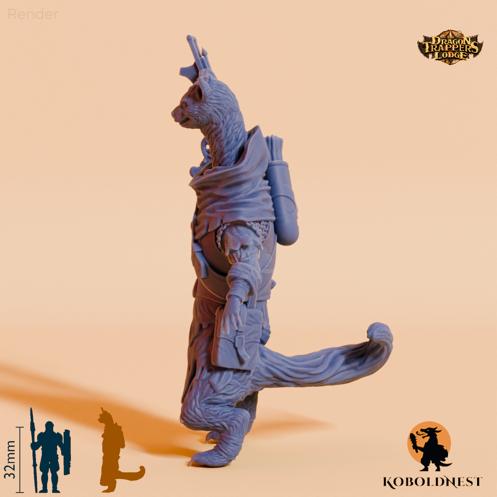 Ferretfolk-Archer_render_80pitch_240deg.png