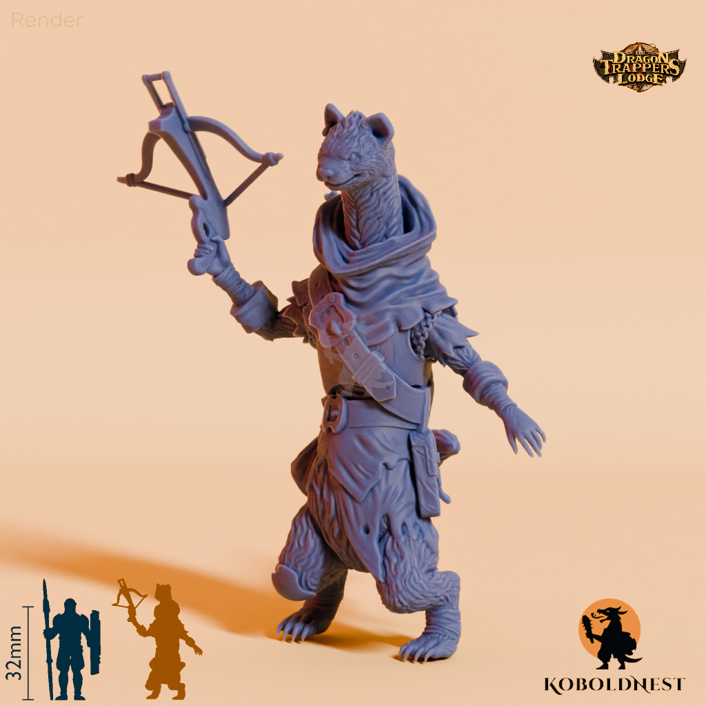 Ferretfolk-Archer_render_80pitch_300deg.png
