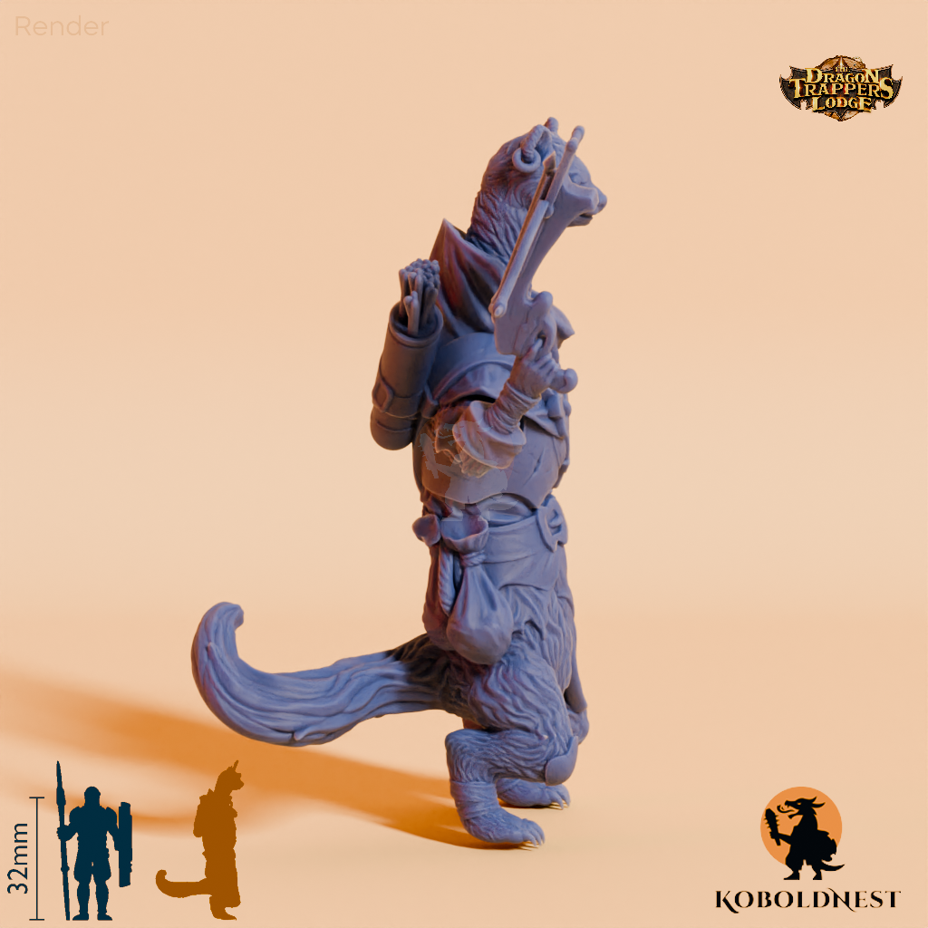 Ferretfolk-Archer_render_80pitch_60deg.png