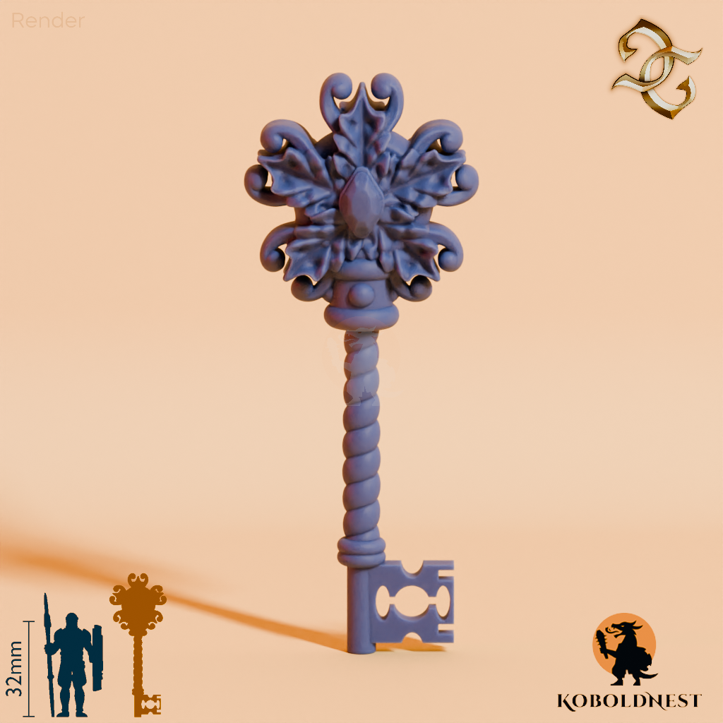 Five-Leaf-Key_render_80pitch_0deg.png