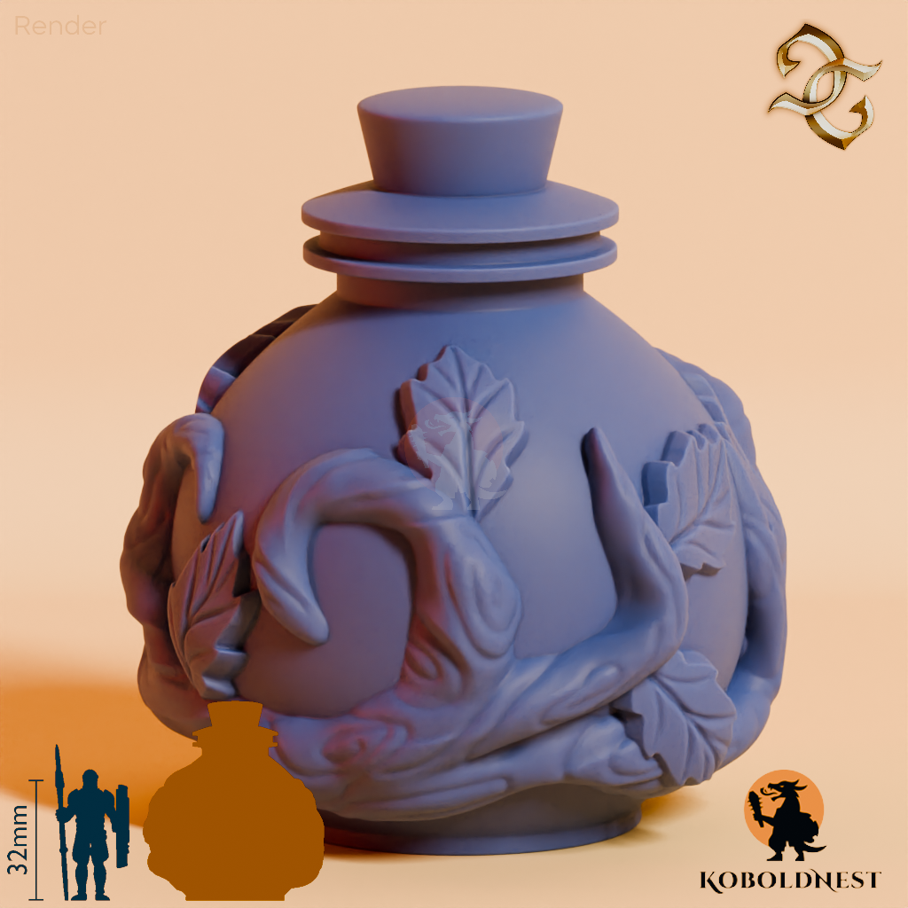 Forest-Fairy-Flask_render_80pitch_0deg.png