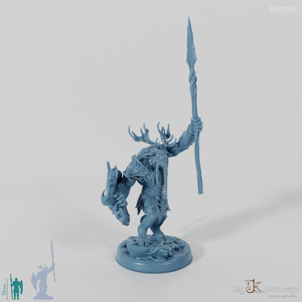 Waldvolk-Kommandeur 02