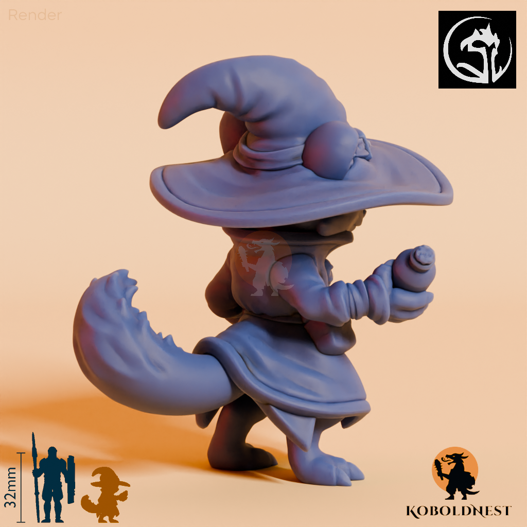 Fox-Alchemist_render_80pitch_120deg.png