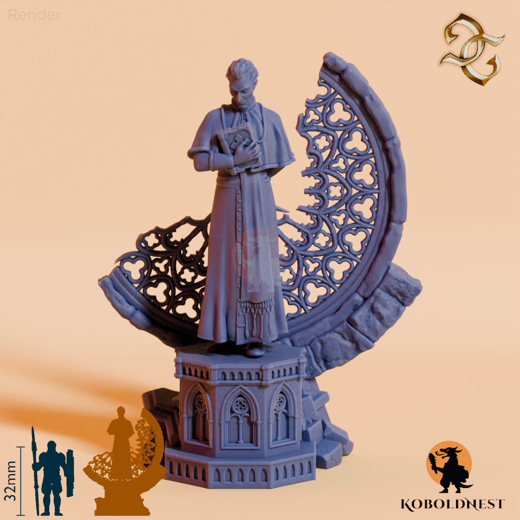 Fraelon-High-Dignitary_RenderOnly_Based_render_80pitch_0deg.png