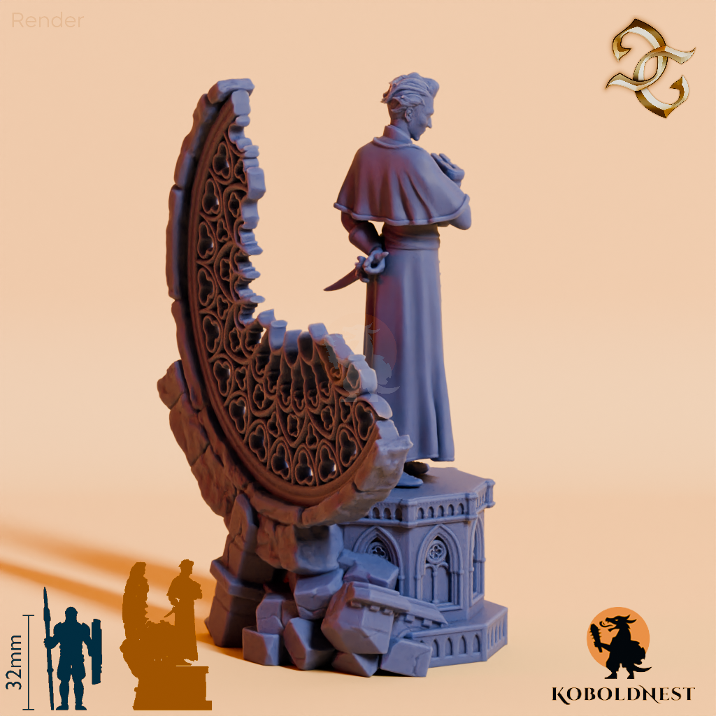 Fraelon-High-Dignitary_RenderOnly_Based_render_80pitch_120deg.png