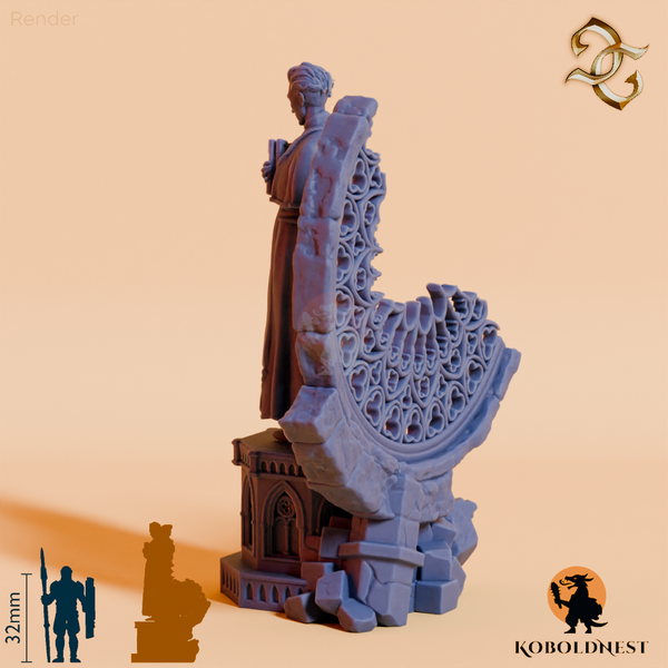 Fraelon-High-Dignitary_RenderOnly_Based_render_80pitch_240deg.png