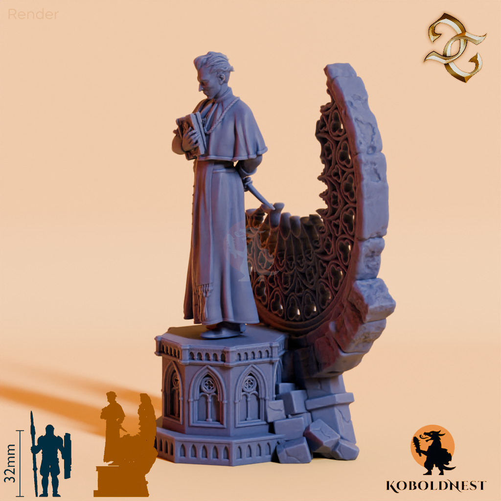 Fraelon-High-Dignitary_RenderOnly_Based_render_80pitch_300deg.png