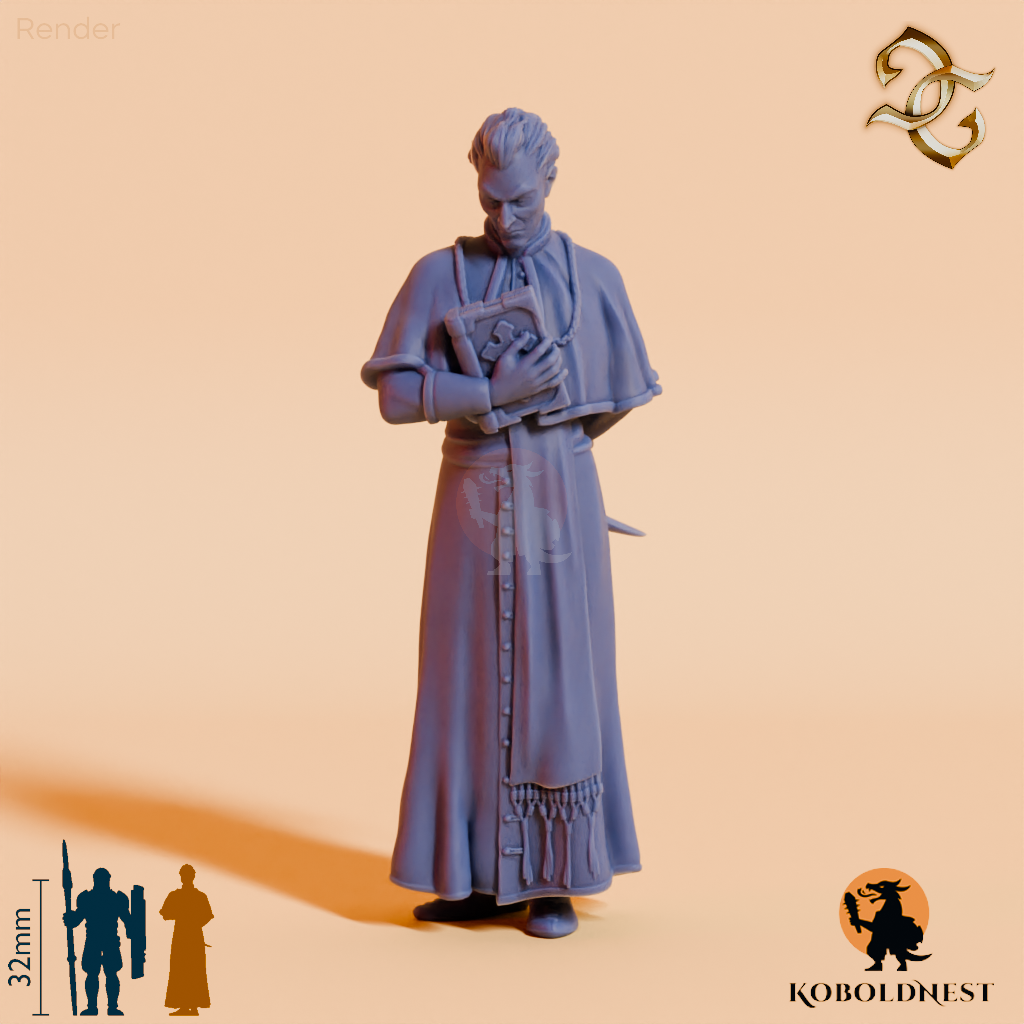 Fraelon-High-Dignitary_render_80pitch_0deg.png
