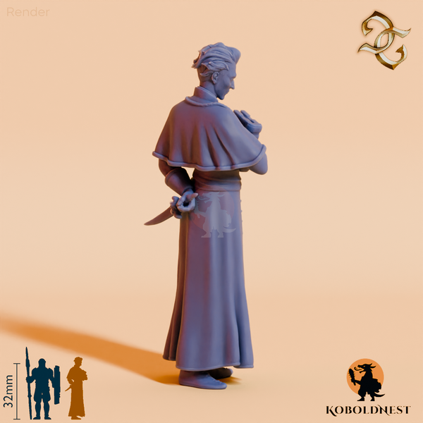 Fraelon-High-Dignitary_render_80pitch_120deg.png