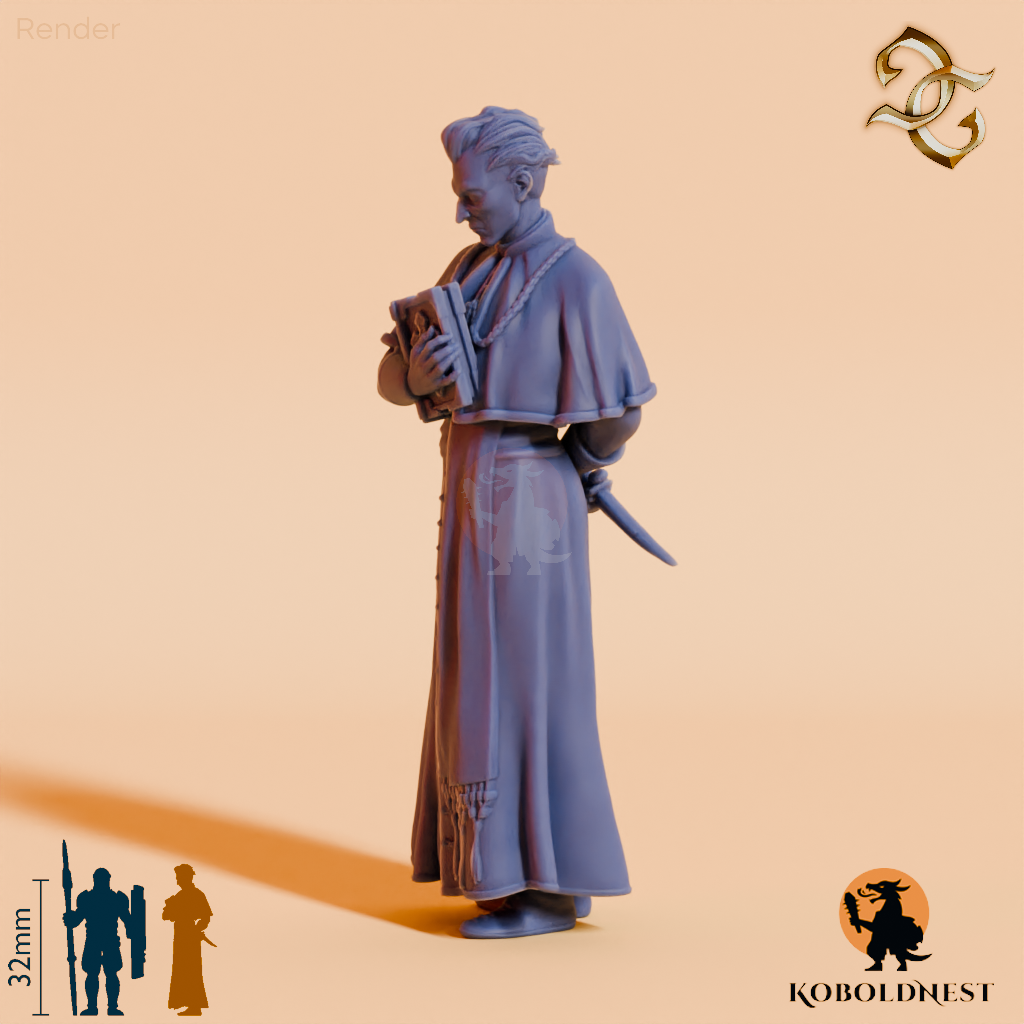 Fraelon-High-Dignitary_render_80pitch_300deg.png