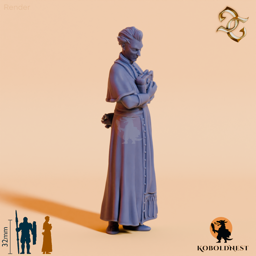 Fraelon-High-Dignitary_render_80pitch_60deg.png