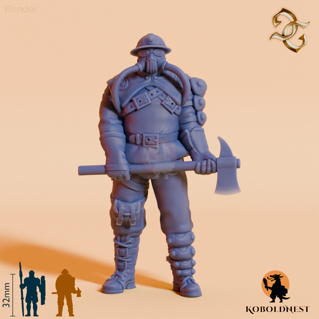 Frederick-Fireforge-Crowswatch-Enforcer_render_80pitch_0deg.png