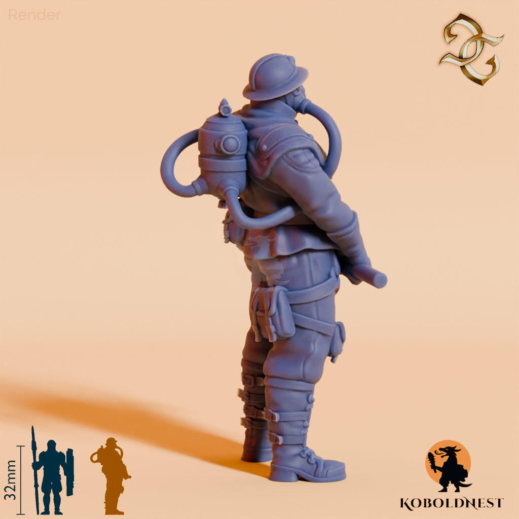 Frederick-Fireforge-Crowswatch-Enforcer_render_80pitch_120deg.png