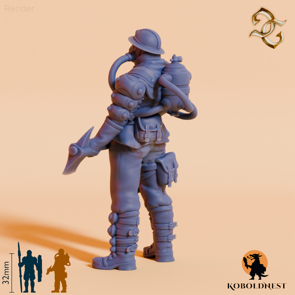 Frederick-Fireforge-Crowswatch-Enforcer_render_80pitch_240deg.png