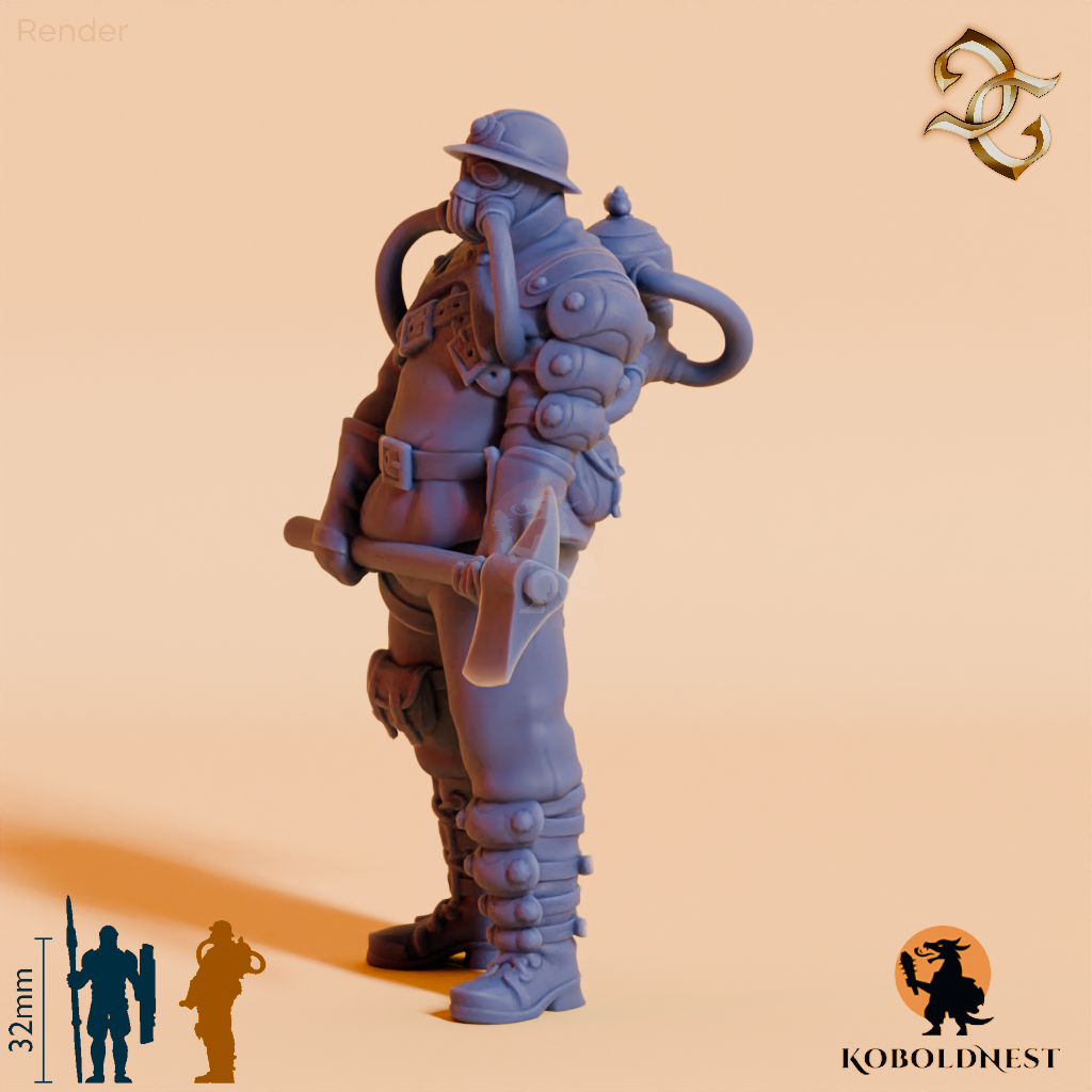 Frederick-Fireforge-Crowswatch-Enforcer_render_80pitch_300deg.png