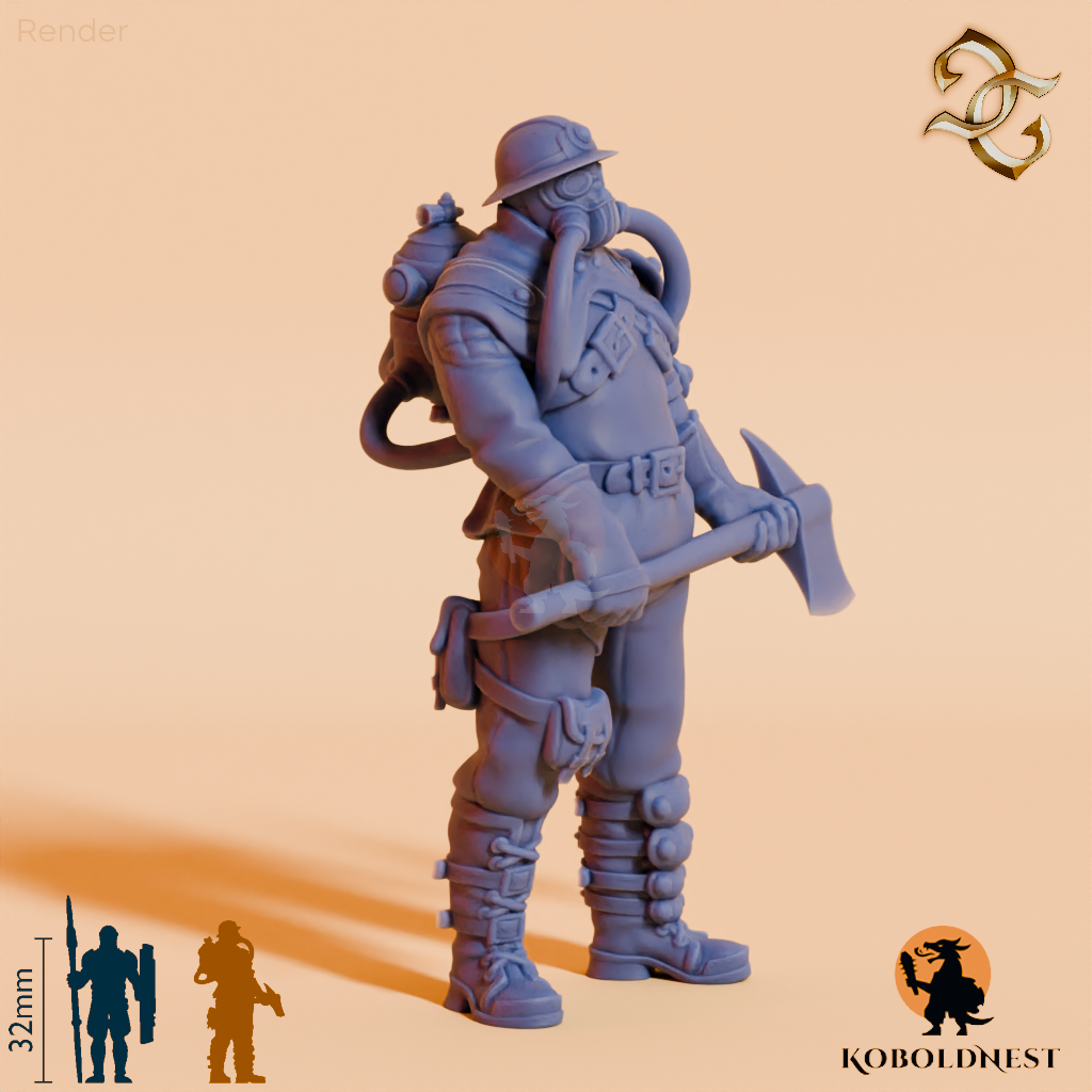 Frederick-Fireforge-Crowswatch-Enforcer_render_80pitch_60deg.png