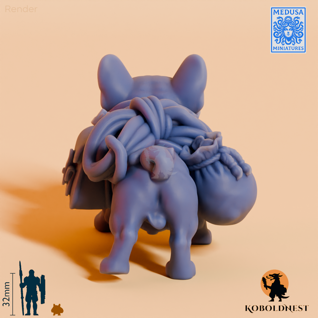 French-Bulldog-Thief_render_75pitch_180deg.png