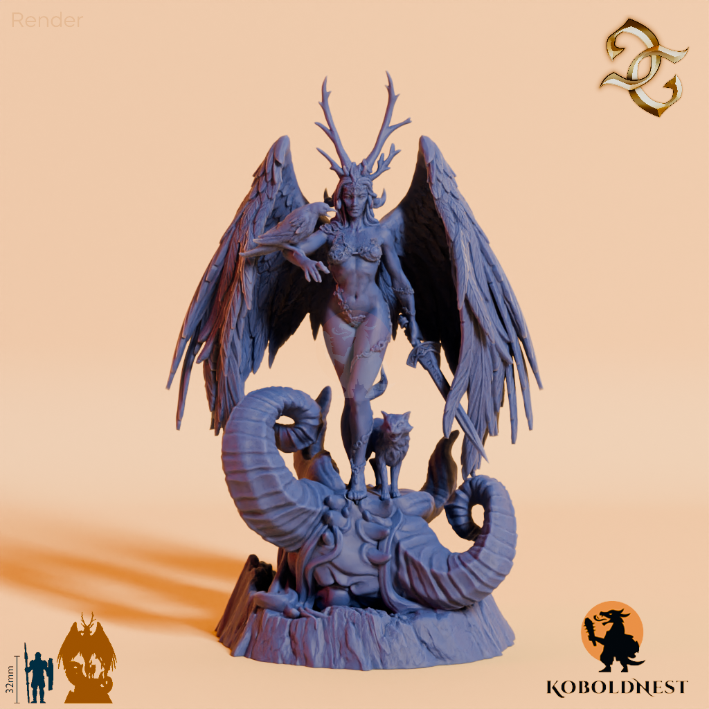 Freyja_RenderOnly_Unbased_render_80pitch_0deg.png