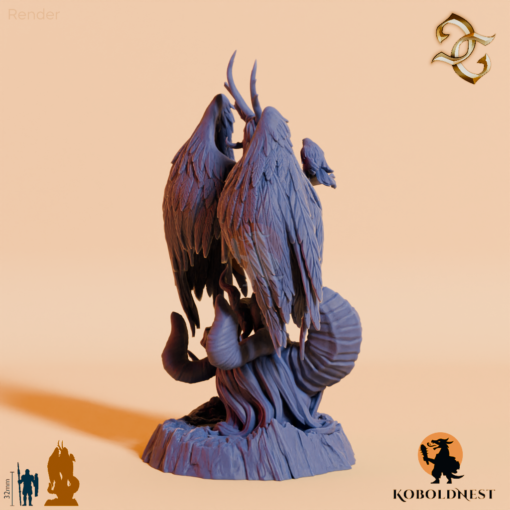Freyja_RenderOnly_Unbased_render_80pitch_120deg.png
