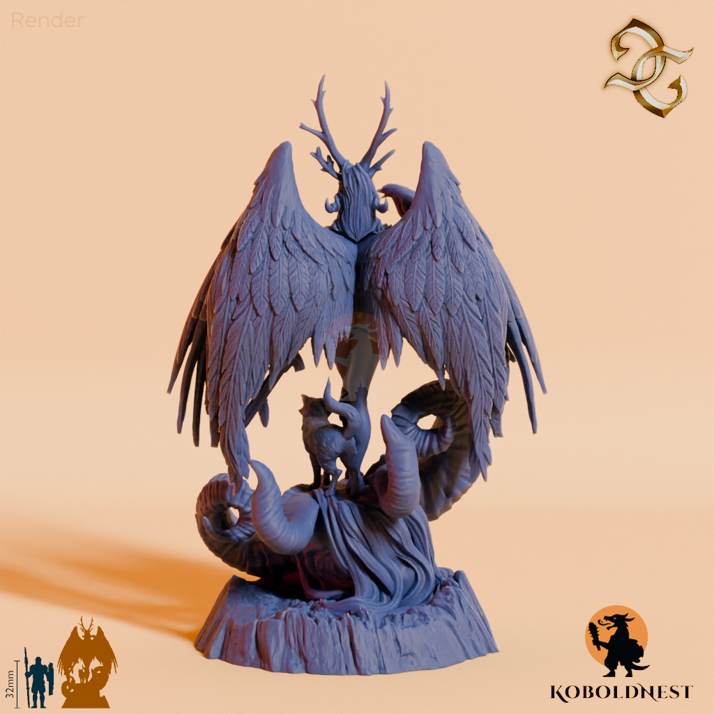 Freyja_RenderOnly_Unbased_render_80pitch_180deg.png