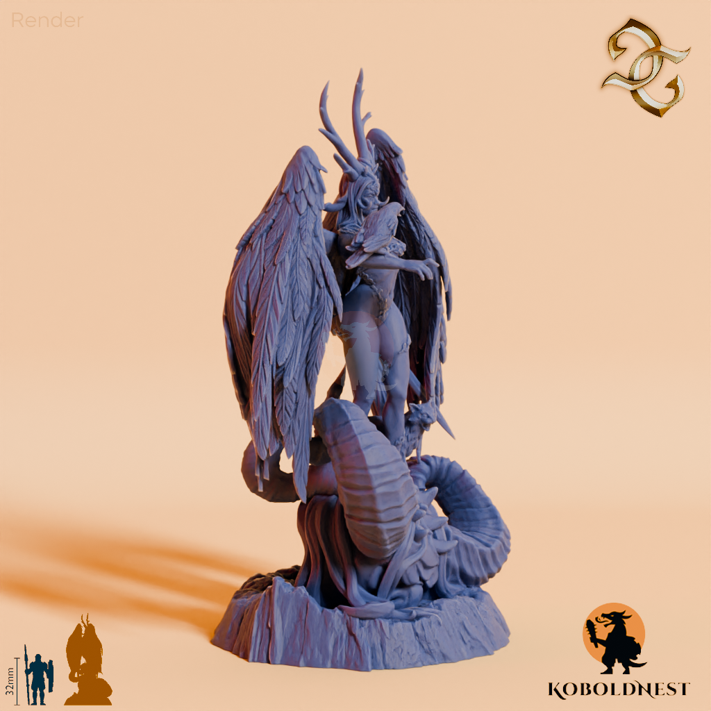 Freyja_RenderOnly_Unbased_render_80pitch_60deg.png