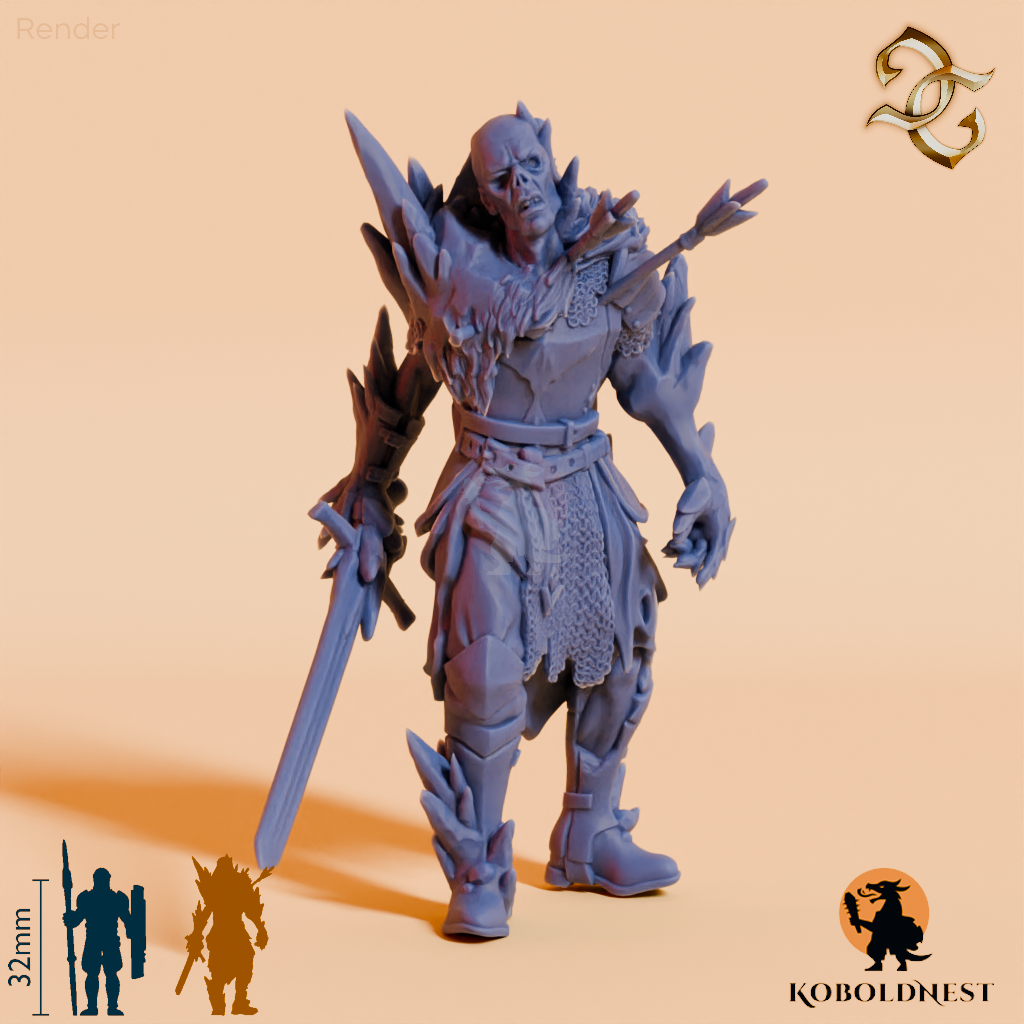 Frost-Sentinel_render_80pitch_0deg.png