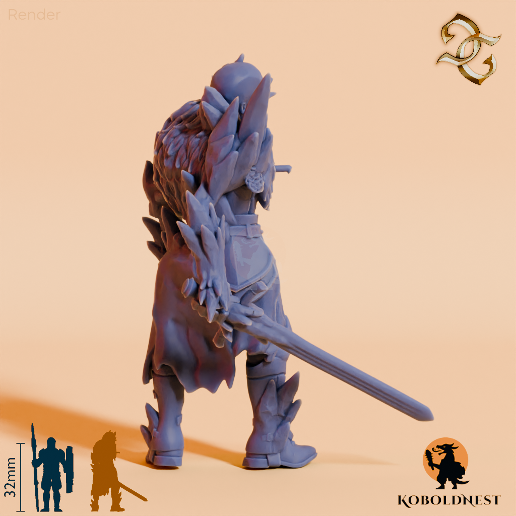 Frost-Sentinel_render_80pitch_120deg.png
