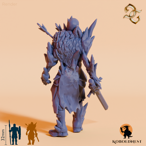Frost-Sentinel_render_80pitch_180deg.png