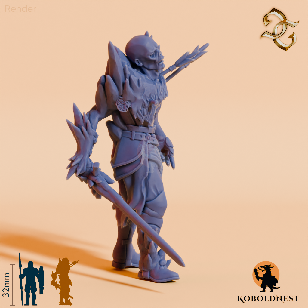 Frost-Sentinel_render_80pitch_60deg.png