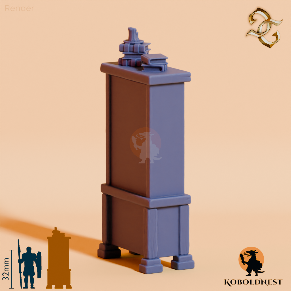 Full-Bookshelf_render_80pitch_120deg.png