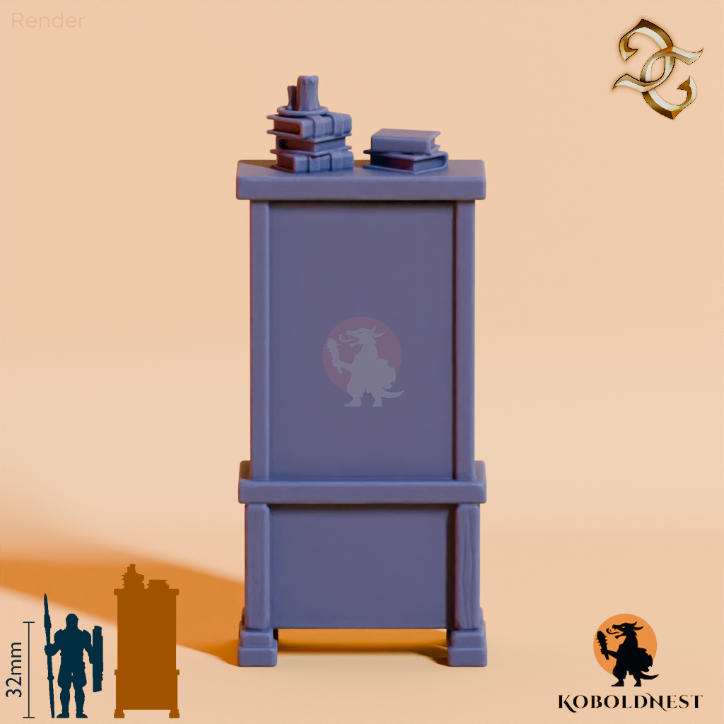 Full-Bookshelf_render_80pitch_180deg.png