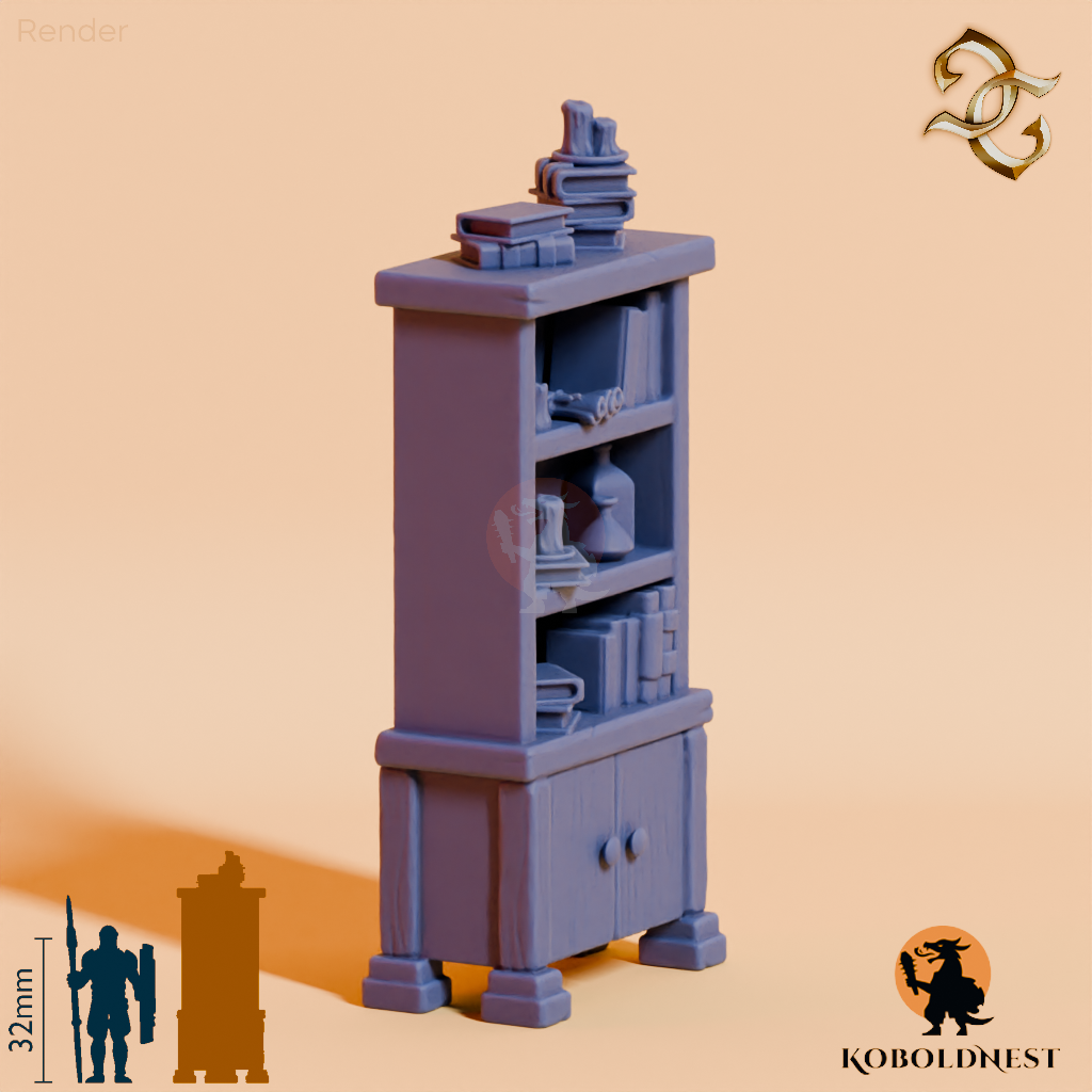 Full-Bookshelf_render_80pitch_60deg.png