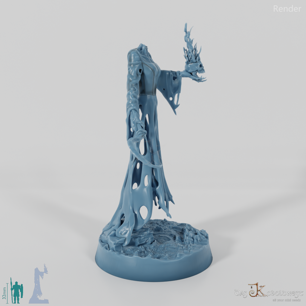 Full Moon Sentinel 02