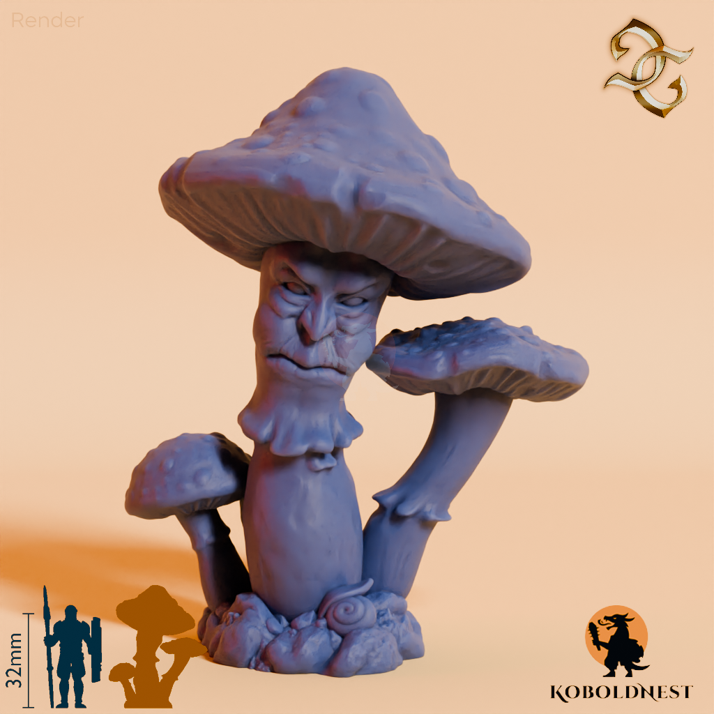 Fungal-Frost_render_80pitch_0deg.png