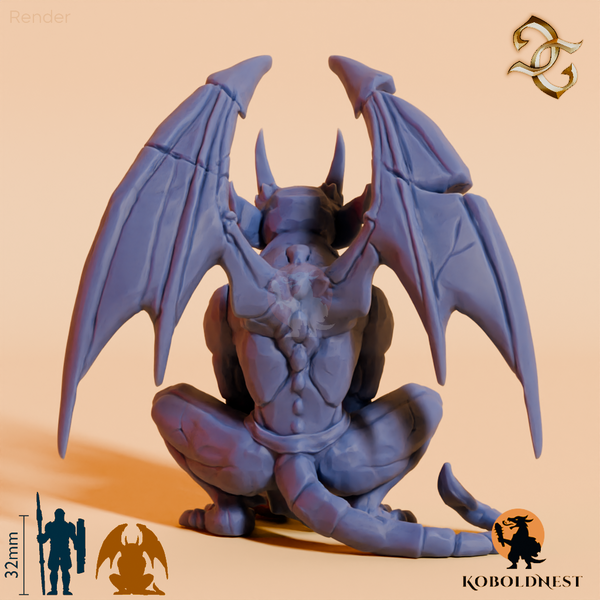 Galgazod-Gargoyle_render_80pitch_180deg.png