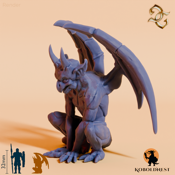 Galgazod-Gargoyle_render_80pitch_300deg.png