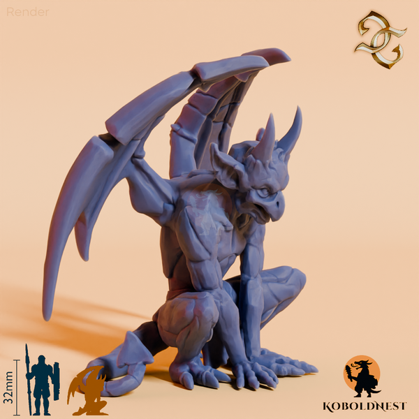 Galgazod-Gargoyle_render_80pitch_60deg.png