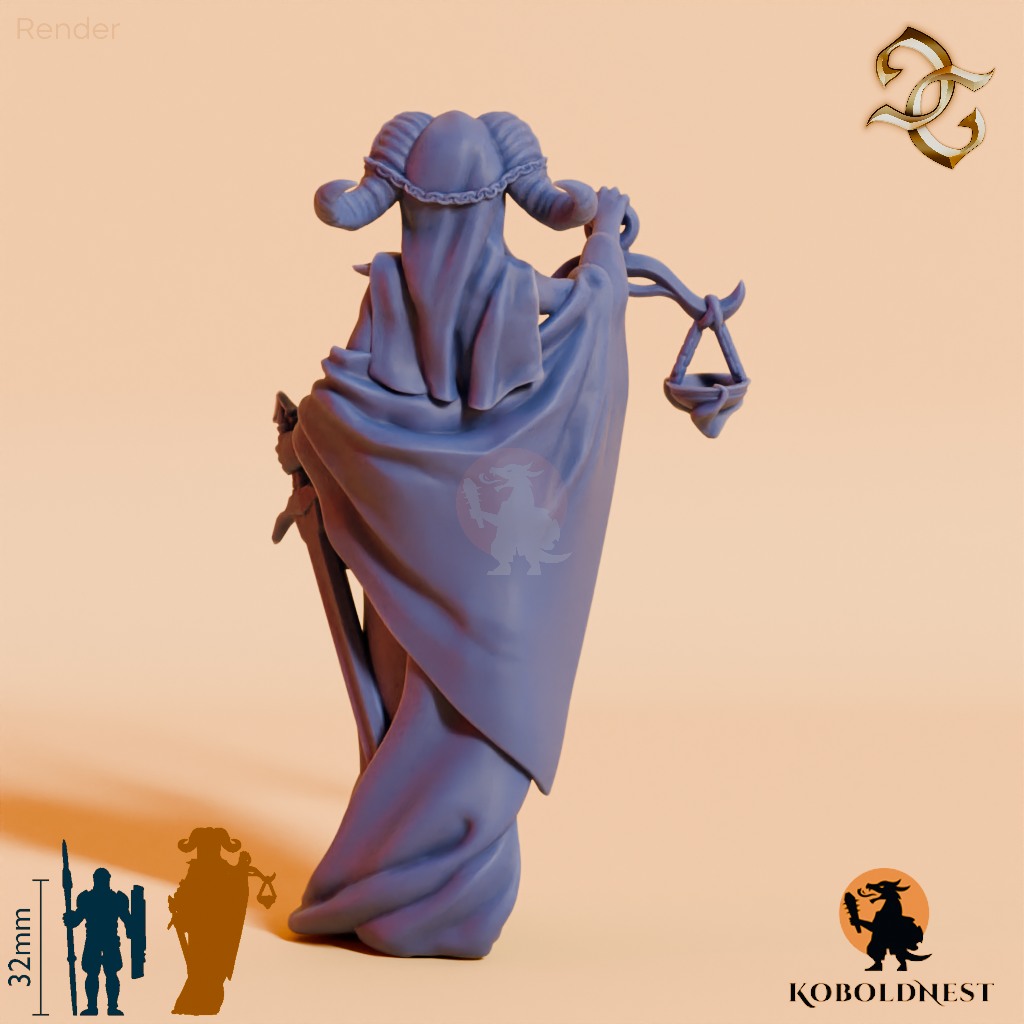 Gatekeeper-Scales_render_80pitch_180deg.png