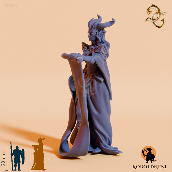 Gatekeeper-Scroll_render_80pitch_300deg.png