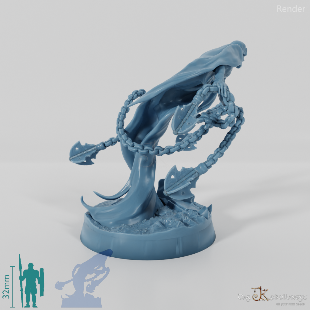 Gatekeeper 01