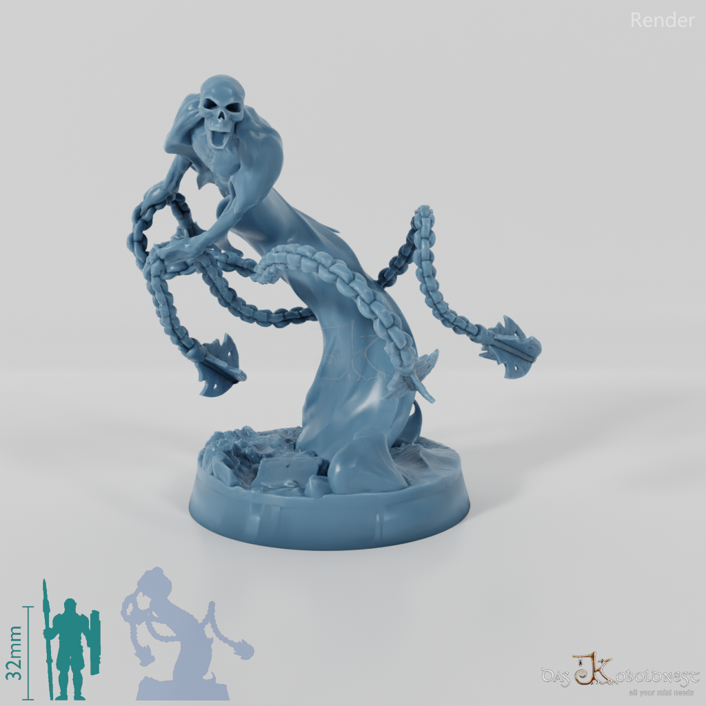 Gatekeeper 01
