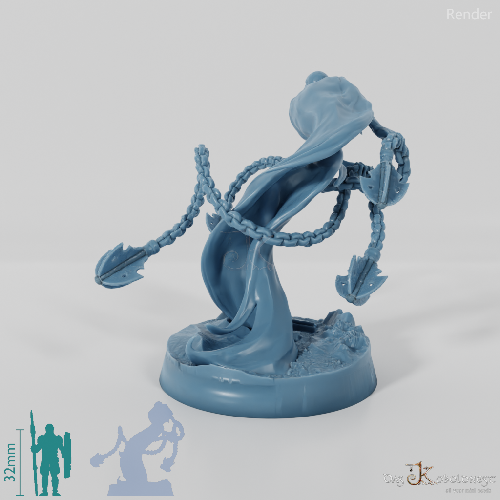 Gatekeeper 01