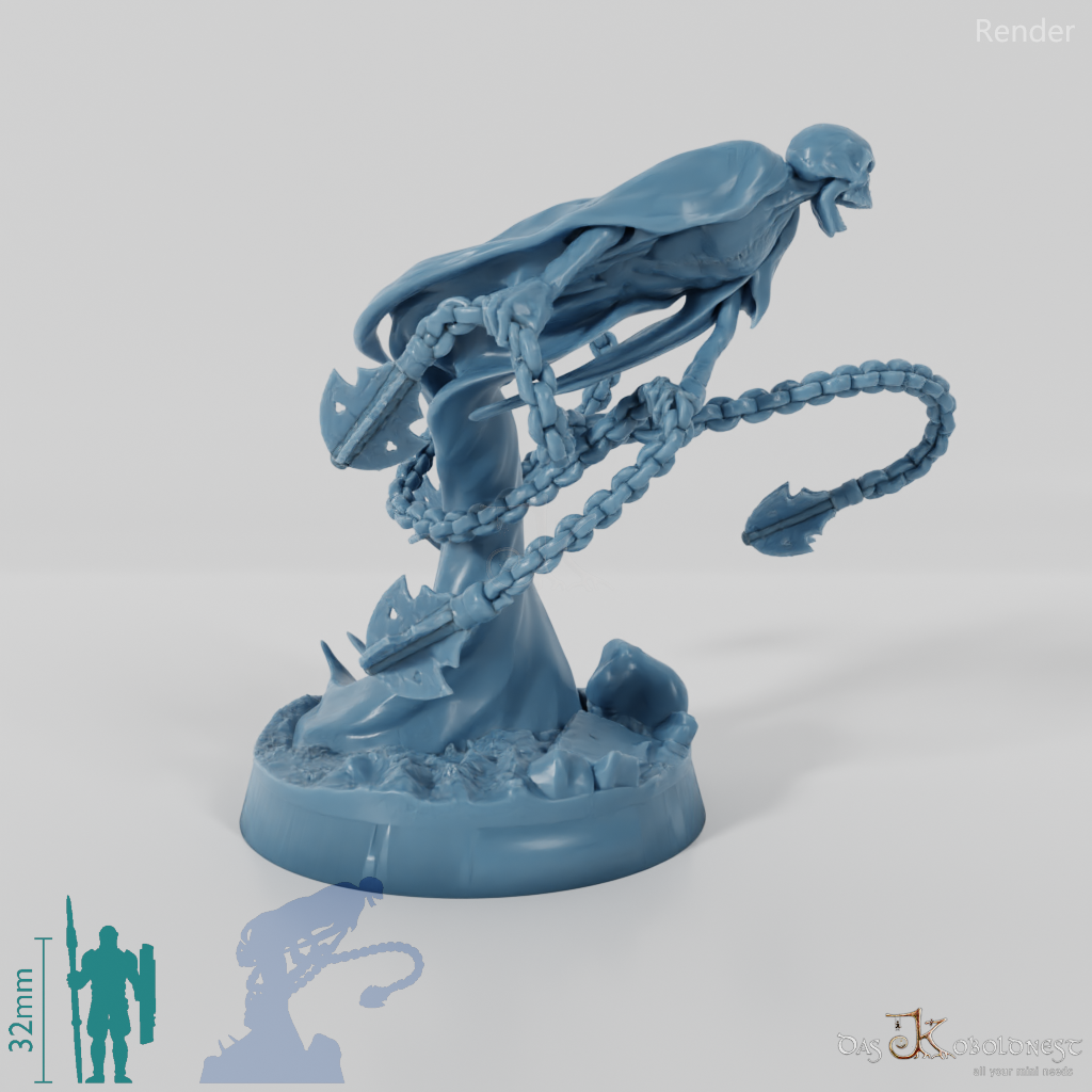 Gatekeeper 01