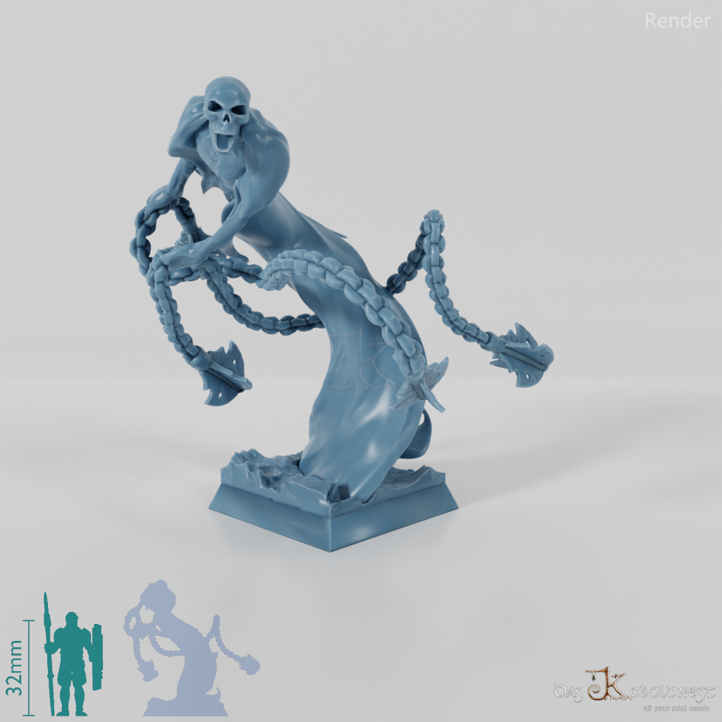 Gatekeeper 01