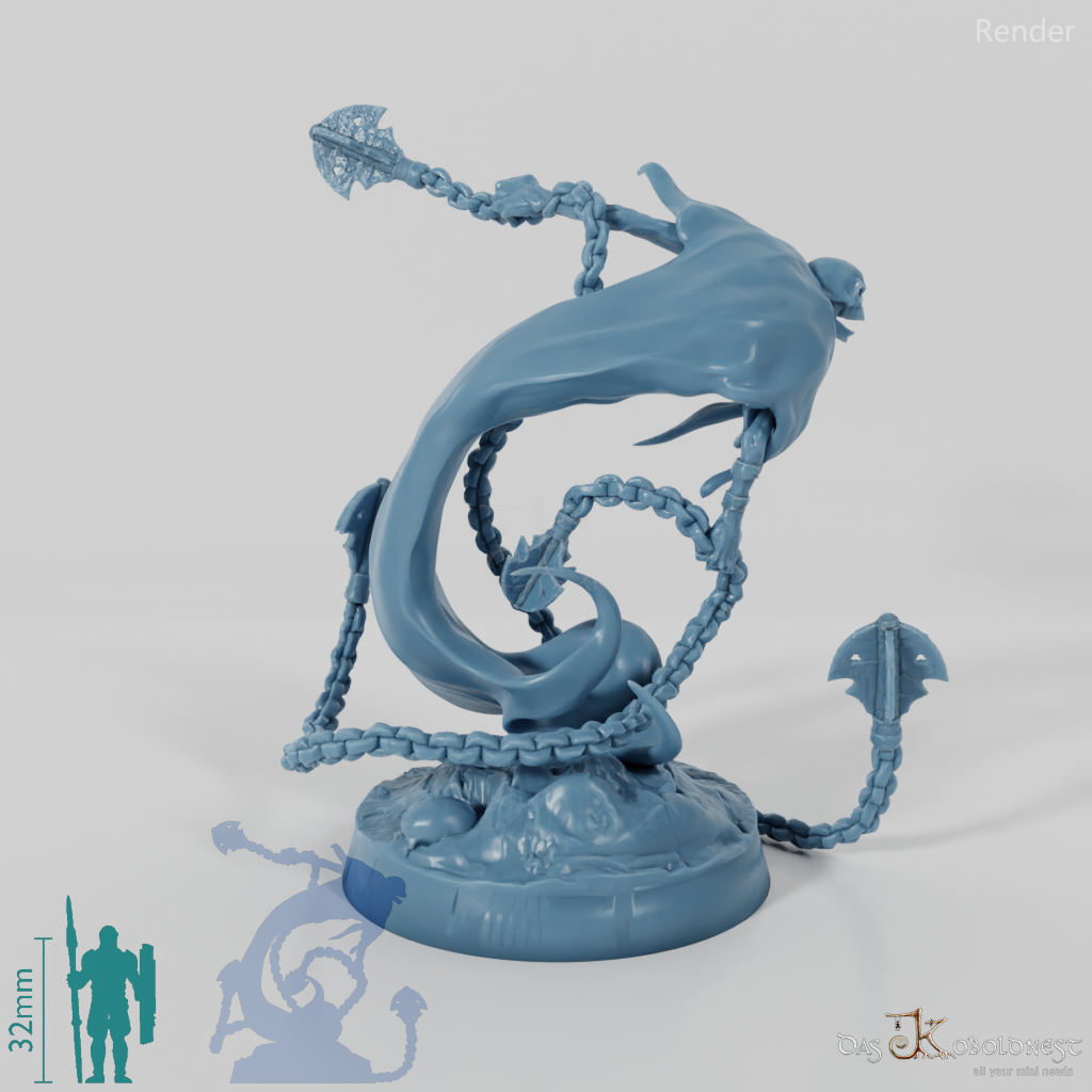 Gatekeeper 02