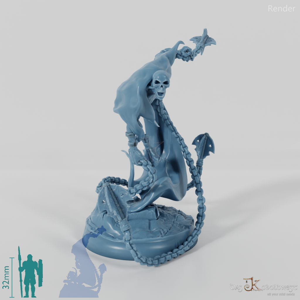 Gatekeeper 02