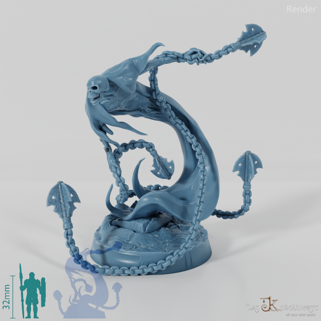 Gatekeeper 02