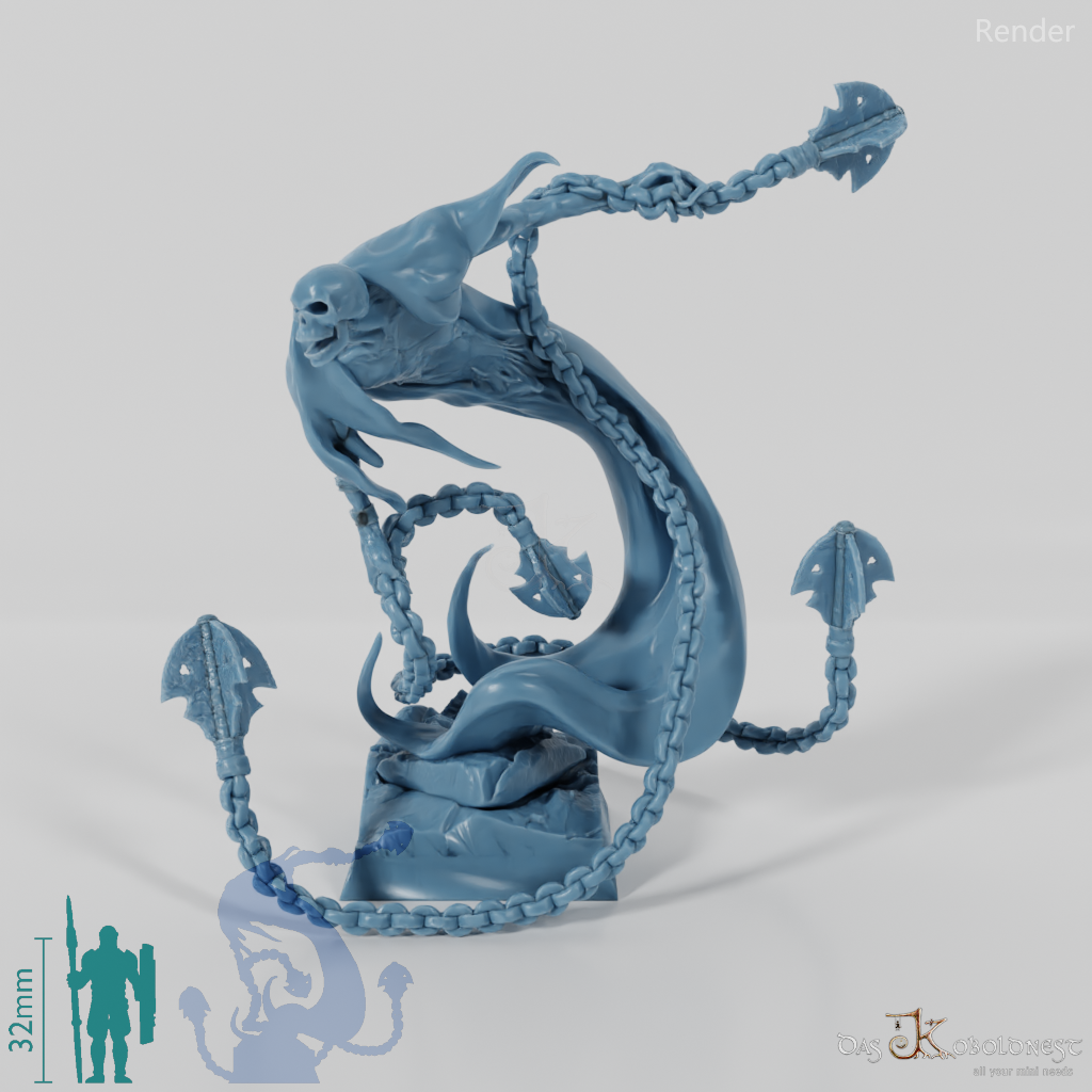 Gatekeeper 02