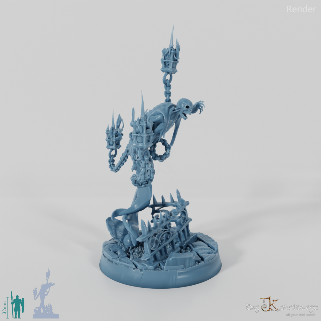 Gatekeeper 03