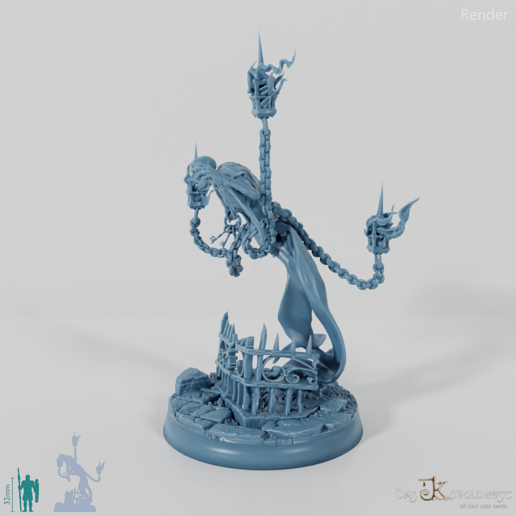 Gatekeeper 03
